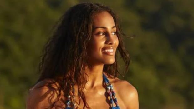 Skylar Diggins-Smith